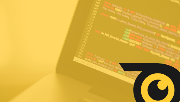 OwlEye - Blog - Manual Source Code Review (SCR) The Next Big Thing in Cybersecurity