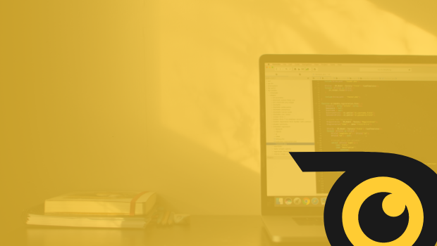 OwlEye - Blog - Strengthening Cyber Defenses The Importance of Application Security Penetration Testing